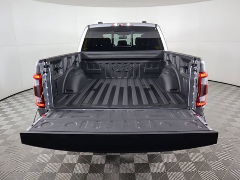 Used 2023 Ford F150 Raptor w/ Raptor Carbon Fiber Package image 29