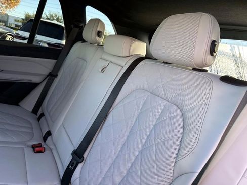 Certified 2023 BMW X5 xDrive40i w/ Premium Package image 15