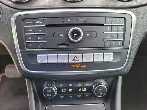 Used 2019 Mercedes-Benz GLA 250 image 20