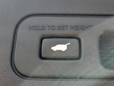 Used 2022 Acura MDX Type S AWD/4WD image 12