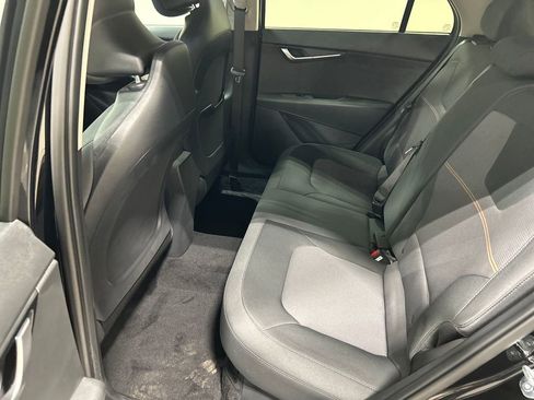 New 2025 Kia Niro LX image 22