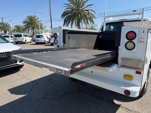 Used 2015 Ford F250 XL RWD image 18