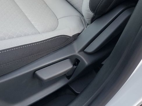 New 2026 Ford Escape Active w/ Cold Weather Package image 19