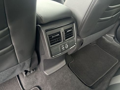 New 2026 Subaru Forester Sport AWD/4WD image 30