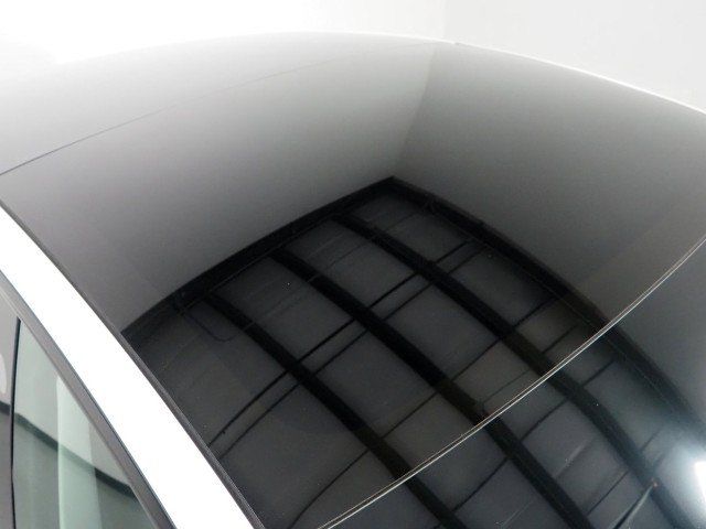 Used 2023 Tesla Model 3 RWD image 5