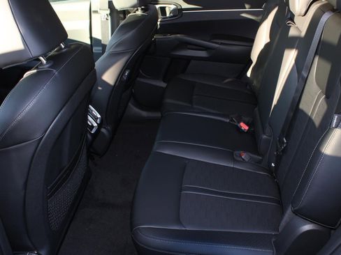 New 2026 Kia Sorento S image 15