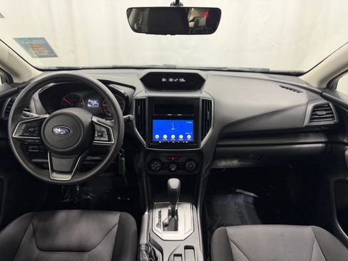 Used 2018 Subaru Impreza 2.0i AWD/4WD image 21