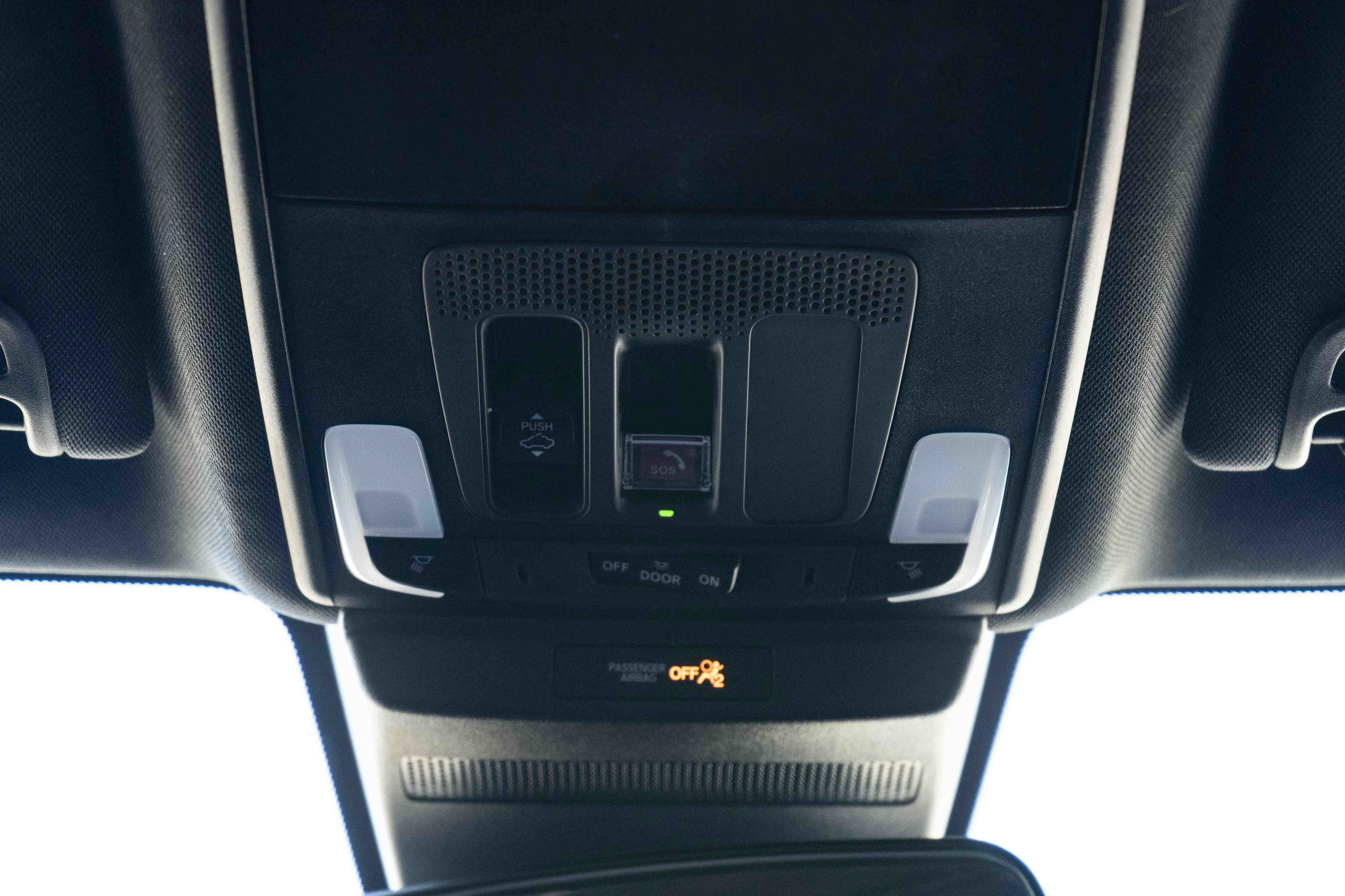 Used 2023 Honda Accord Sport image 36
