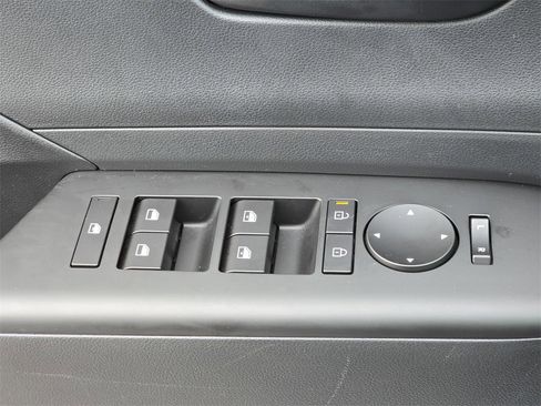 Certified 2026 Hyundai Kona SEL Sport image 25