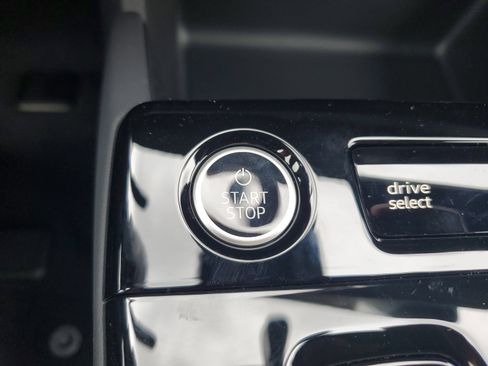 New 2027 Audi Q6 e-tron Premium Plus AWD/4WD image 28