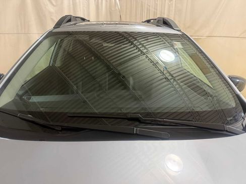 Used 2023 Subaru Outback Onyx Edition image 14