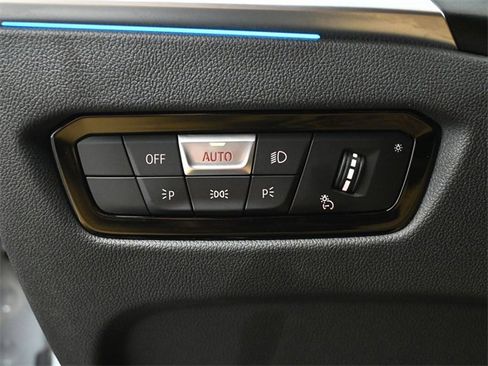 Used 2024 BMW M440i xDrive Gran Coupe w/ Premium Package image 50