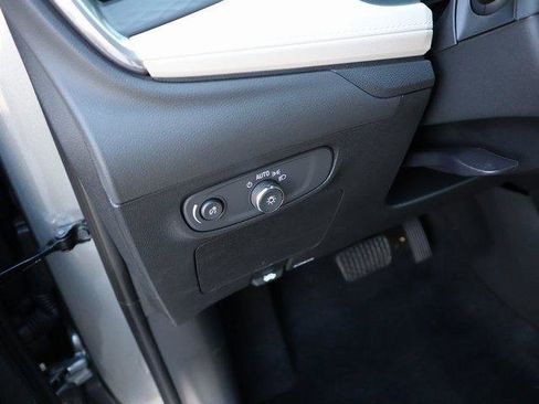 New 2026 Buick Encore GX Sport Touring w/ Comfort Package image 25