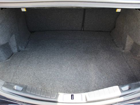 Used 2019 Ford Fusion SE w/ Equipment Group 151A image 13