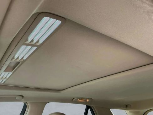 Used 2014 Mercedes-Benz ML 350 4MATIC image 25