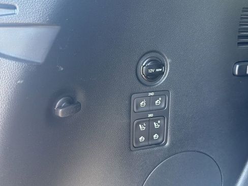 Used 2020 Hyundai Palisade SEL image 46