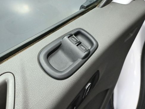 Used 2023 Ford Transit 350 XL image 20