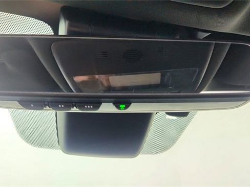 Used 2023 Lexus IS 350 F Sport image 52