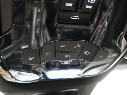 Used 2024 Dodge Hornet GT image 33