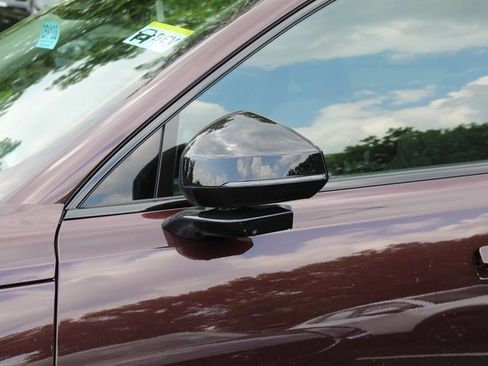 New 2025 Volvo EX90 Ultra image 11