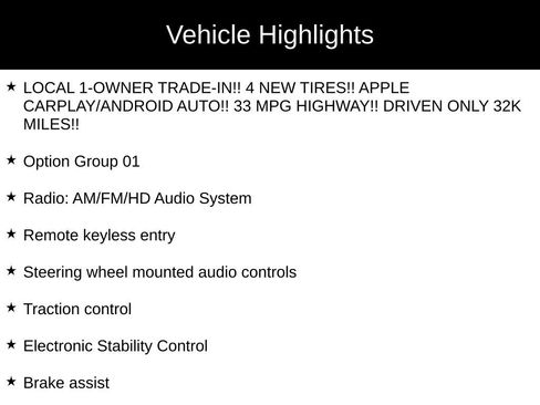 Used 2022 Hyundai Tucson SE image 36