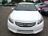 Used 2012 Honda Accord SE image 3