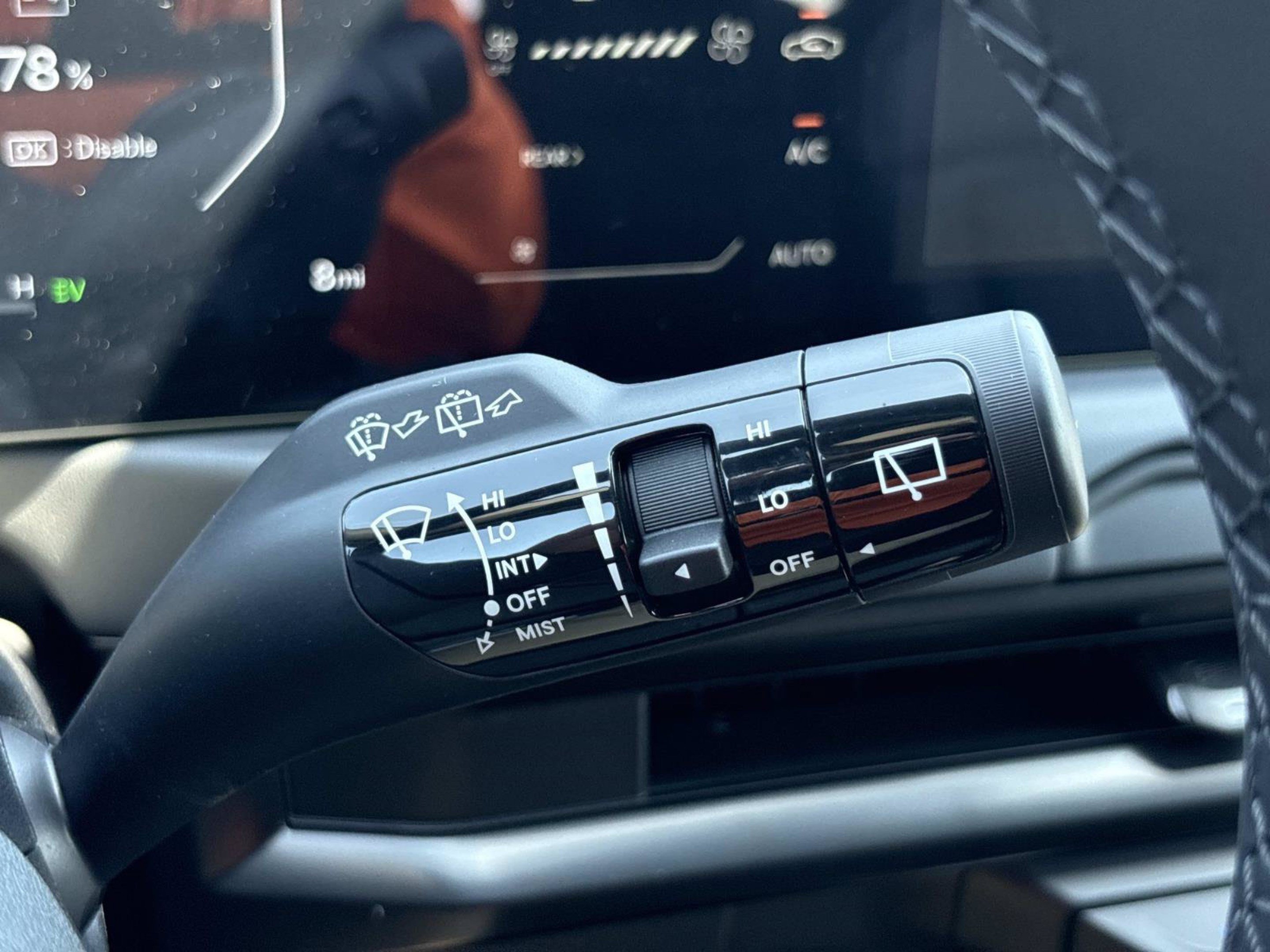 New 2027 Kia Telluride SX X-Line AWD/4WD image 26