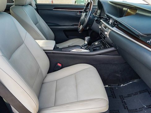Used 2016 Lexus ES 350 350 image 20