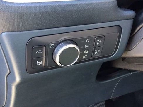 Certified 2022 Ford Maverick XLT image 27