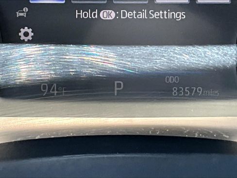 Used 2023 Toyota Highlander XLE AWD/4WD image 26