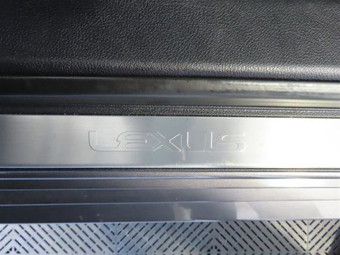 Used 2020 Lexus ES 350 w/ Premium Package image 17