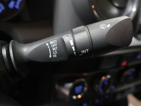 Used 2023 Toyota Tacoma TRD Sport w/ TRD Premium Sport Package AWD/4WD image 40