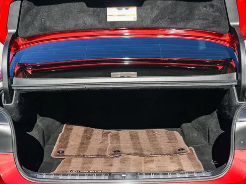 Used 2018 Lexus LS 500 image 26