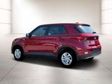 New 2025 Hyundai Venue SE image 4