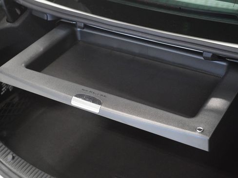 Certified 2020 Mercedes-Benz C 300 4MATIC Sedan image 32