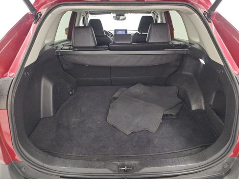 Used 2023 Toyota RAV4 XLE Premium image 12