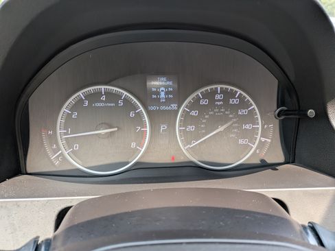 Used 2017 Acura RDX w/ Tech & AcuraWatch Plus Pack FWD image 28