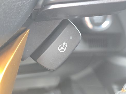 New 2026 Subaru Crosstrek 2.5i Wilderness AWD/4WD image 26