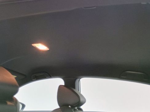 Used 2018 Honda Accord Sport image 23