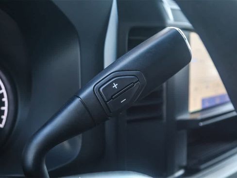 New 2026 Ford F450 XL w/ XL Chrome Package image 35