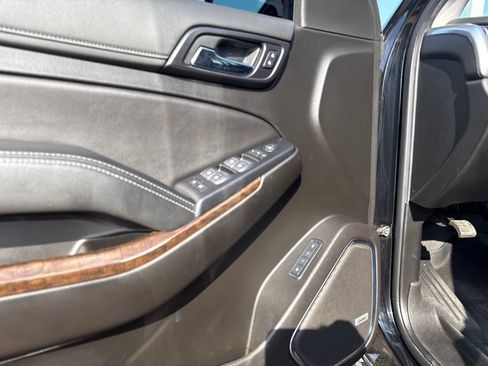 Used 2019 Chevrolet Tahoe LT AWD/4WD image 15