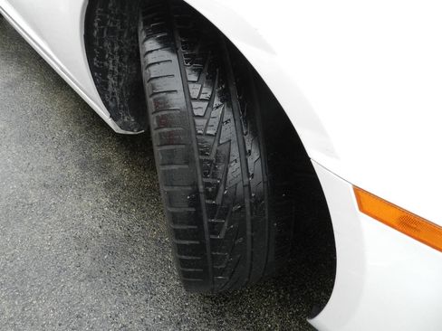 Used 2015 Chevrolet Camaro LT w/ RS Package image 18