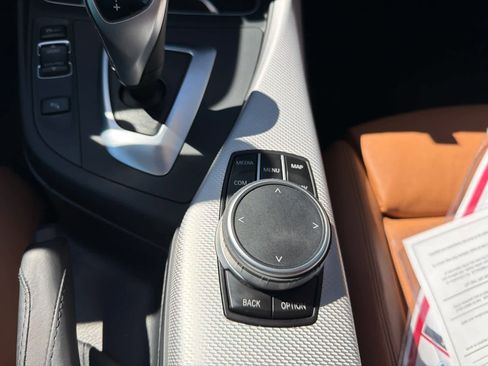 Used 2020 BMW M240i xDrive Coupe w/ Premium Package image 22