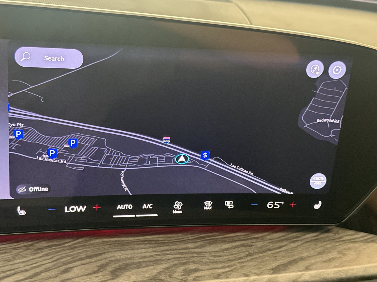 New 2026 Audi Q5 Premium AWD/4WD image 18