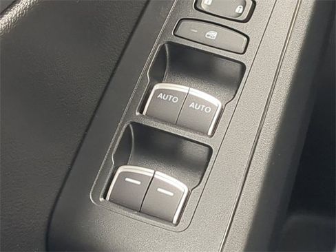 Used 2024 Honda Civic EX-L image 23