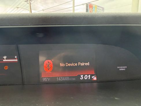 Used 2012 Honda Civic Si image 23