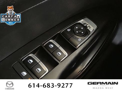 Used 2024 Kia K5 GT-Line FWD image 26