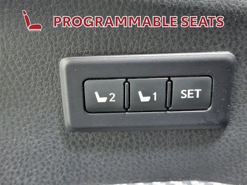 Used 2014 Toyota RAV4 Limited AWD/4WD image 29