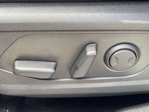 New 2026 Kia Sportage SX image 26