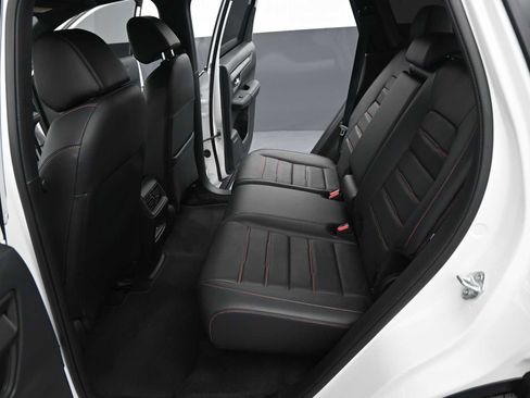 Used 2024 Honda CR-V Sport-L image 13